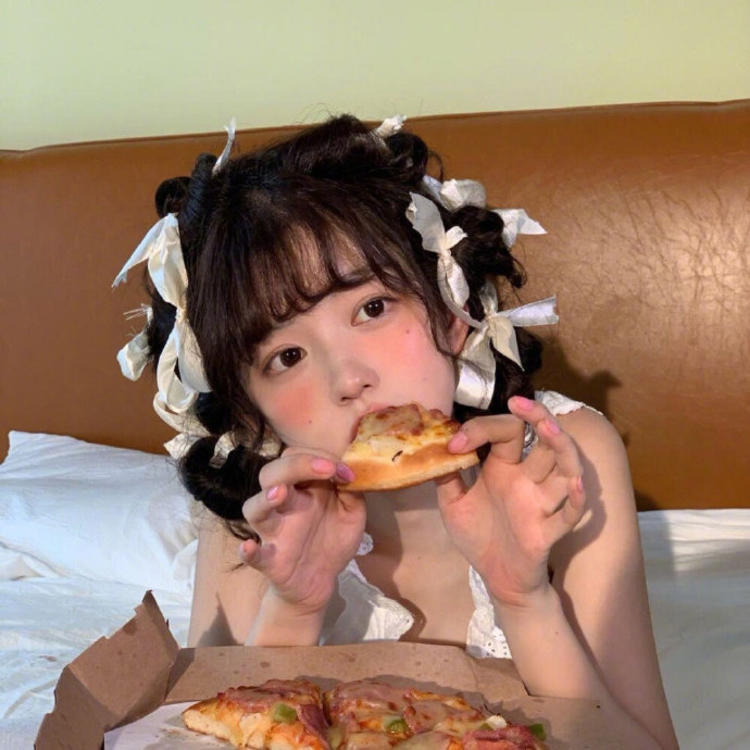 武井咲（饰 神谷熏） - 悬疑剧集完整在线观看 - APP看视频